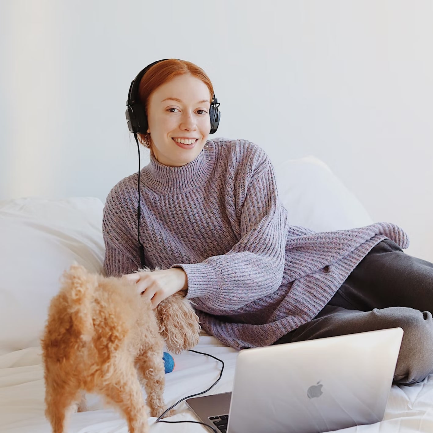 ./https://www.hiringgoal.com/front/images/job/img-home-1.jpg