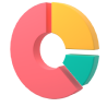 https://www.hiringgoal.com/front/images