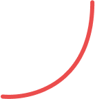 https://www.hiringgoal.com/front/images