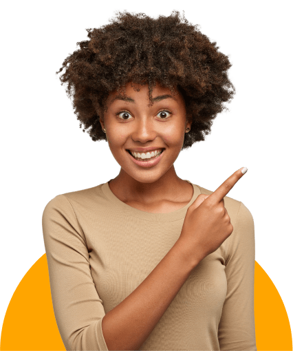 https://www.hiringgoal.com/front/images