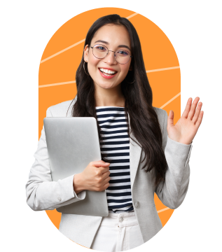 https://www.hiringgoal.com/front/images